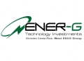 Ener-G Tecnology Investments